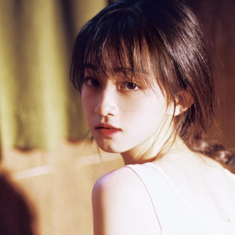 永野芽郁（饰 三条燕） - 天堂视频在线观看1 - 在线追剧